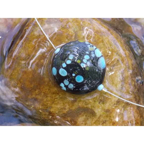 Celeste - Picture 1 of 5